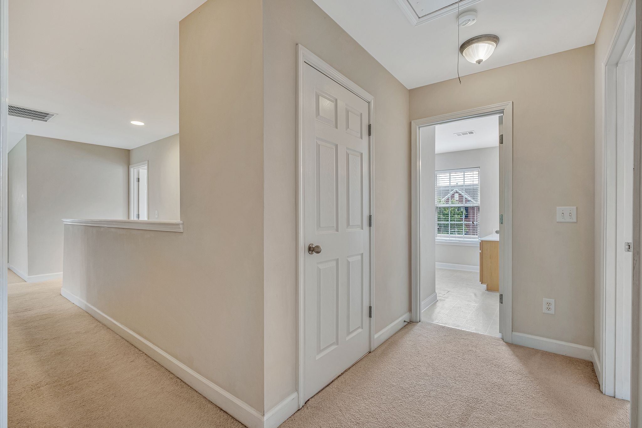 Franklin, Tennessee 37067, United States, 5 Bedrooms Bedrooms, ,3 BathroomsBathrooms,Residential,Active,173492