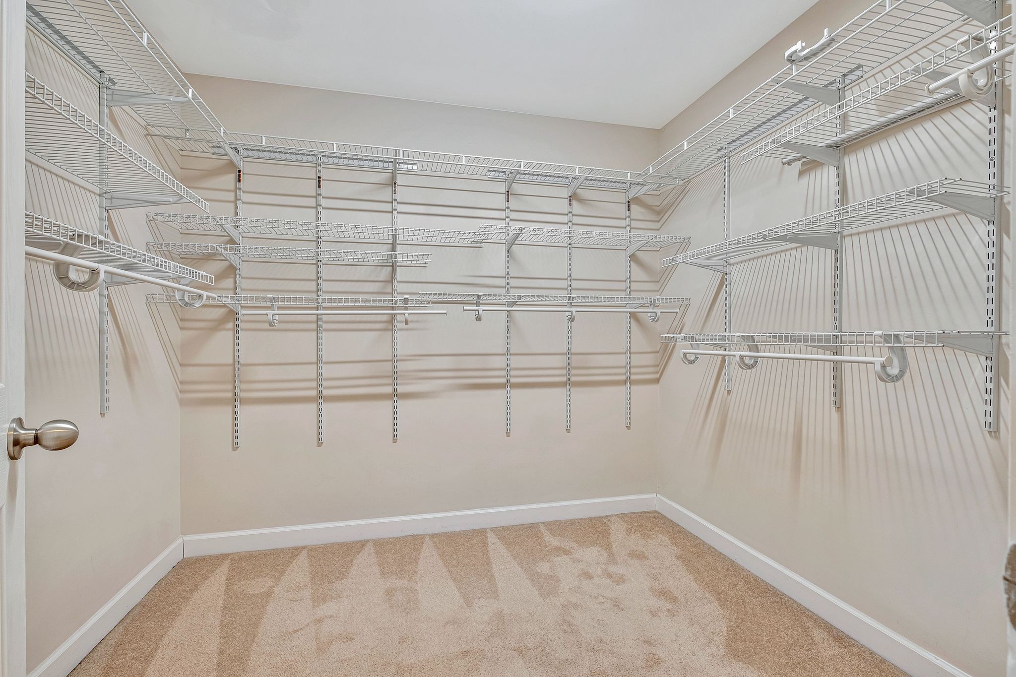 Franklin, Tennessee 37067, United States, 5 Bedrooms Bedrooms, ,3 BathroomsBathrooms,Residential,Active,173492