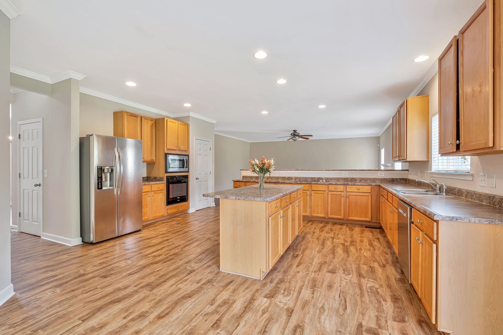 Franklin, Tennessee 37067, United States, 5 Bedrooms Bedrooms, ,3 BathroomsBathrooms,Residential,Active,173492