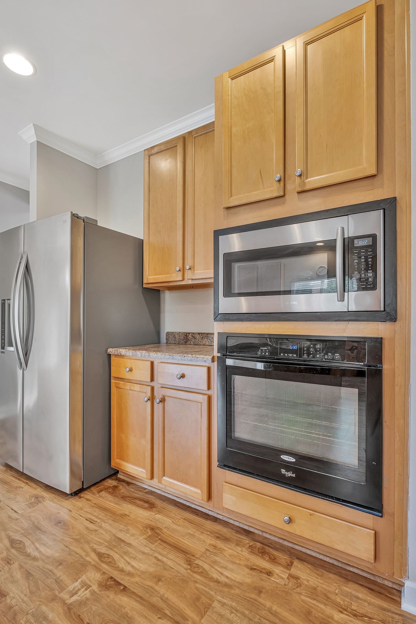 Franklin, Tennessee 37067, United States, 5 Bedrooms Bedrooms, ,3 BathroomsBathrooms,Residential,Active,173492