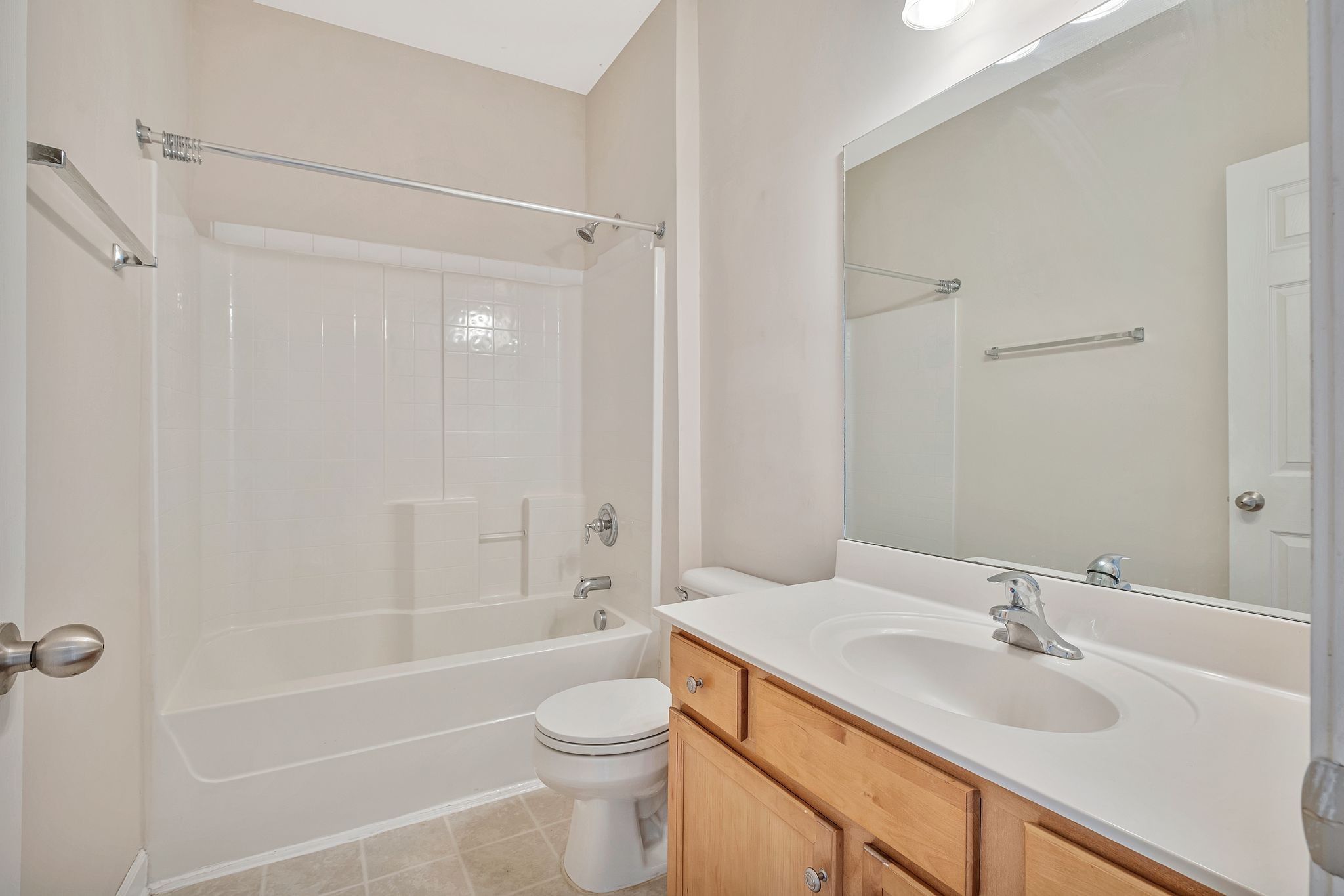 Franklin, Tennessee 37067, United States, 5 Bedrooms Bedrooms, ,3 BathroomsBathrooms,Residential,Active,173492