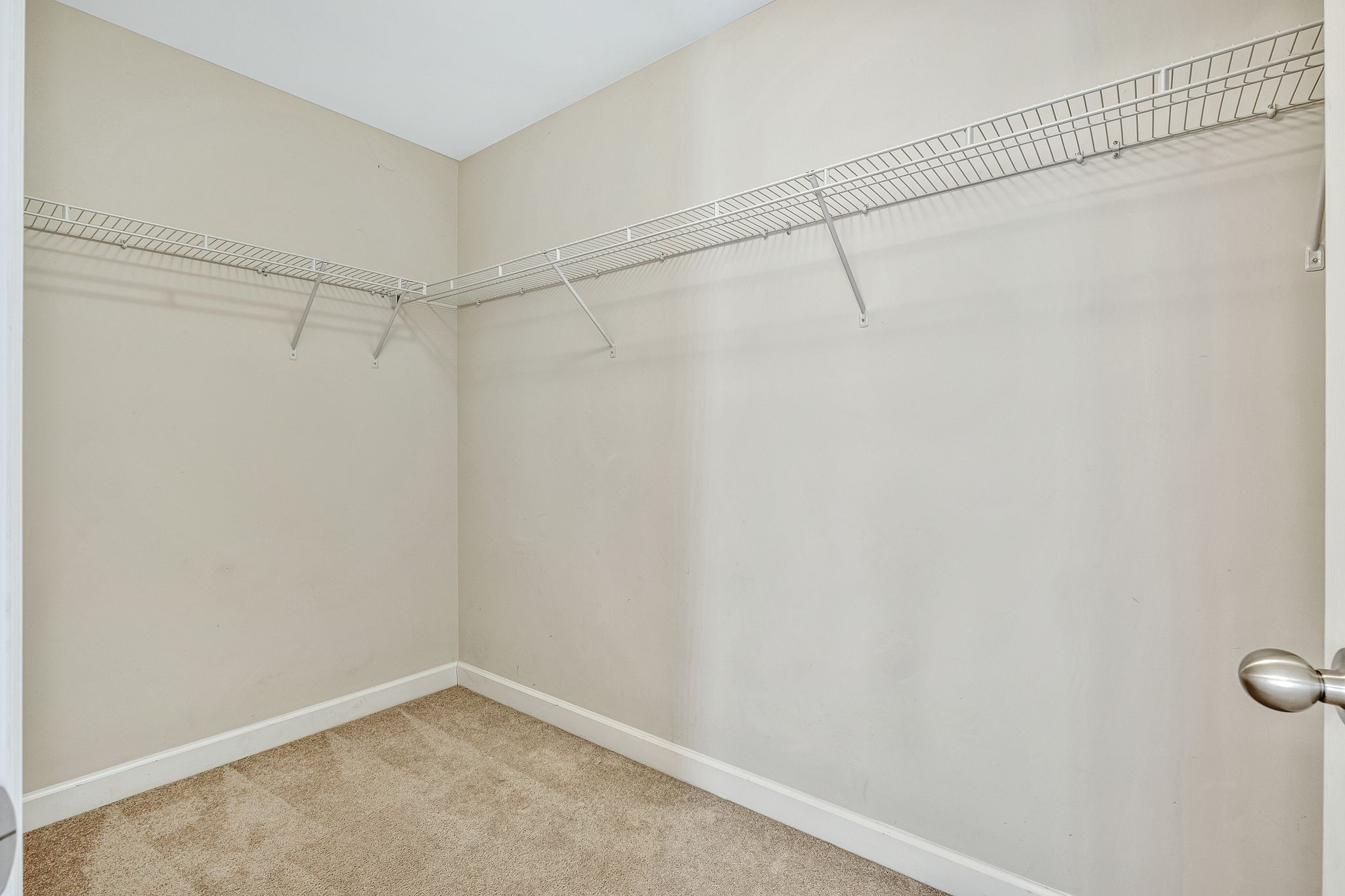 Franklin, Tennessee 37067, United States, 5 Bedrooms Bedrooms, ,3 BathroomsBathrooms,Residential,Active,173492