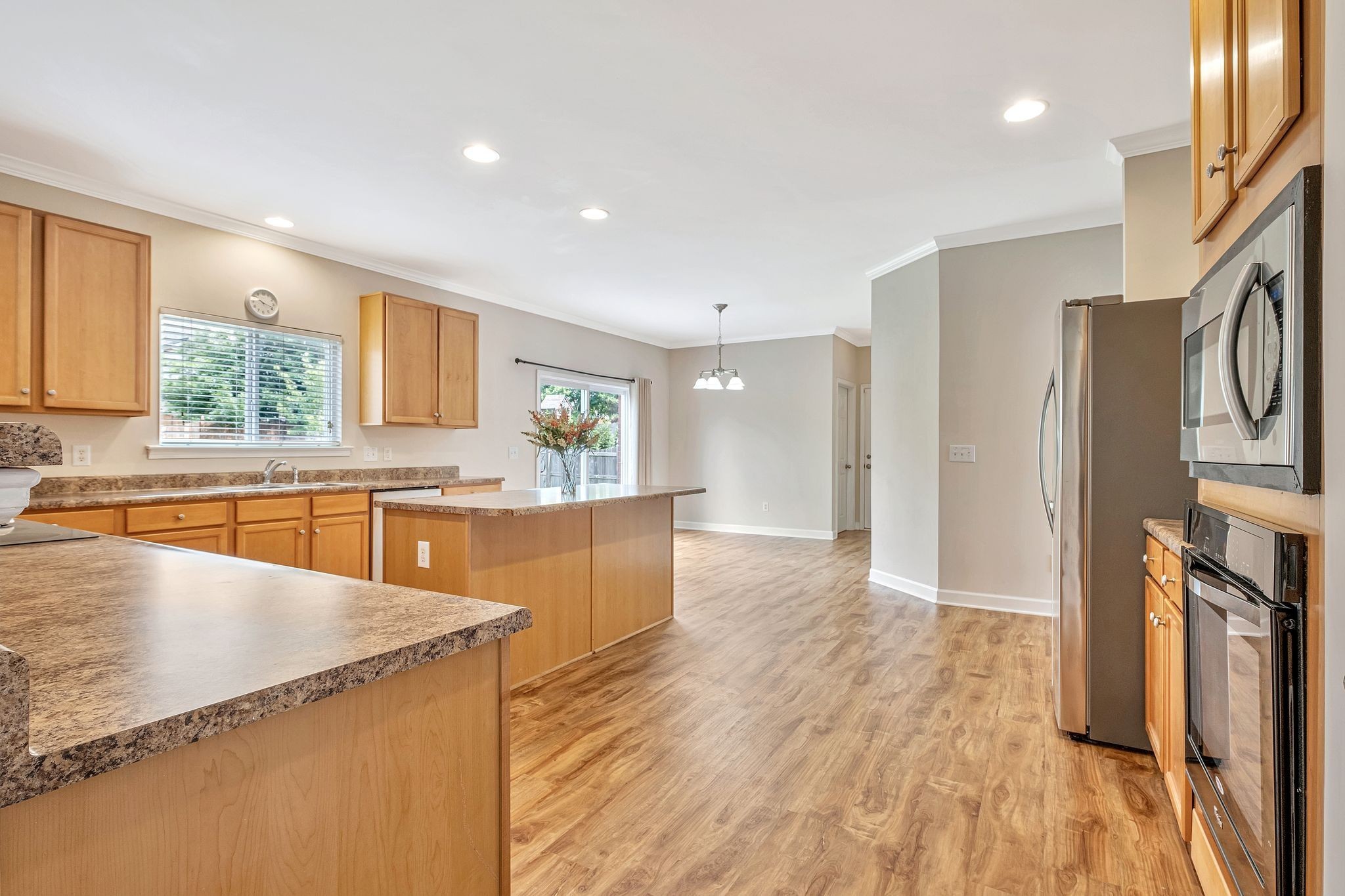 Franklin, Tennessee 37067, United States, 5 Bedrooms Bedrooms, ,3 BathroomsBathrooms,Residential,Active,173492