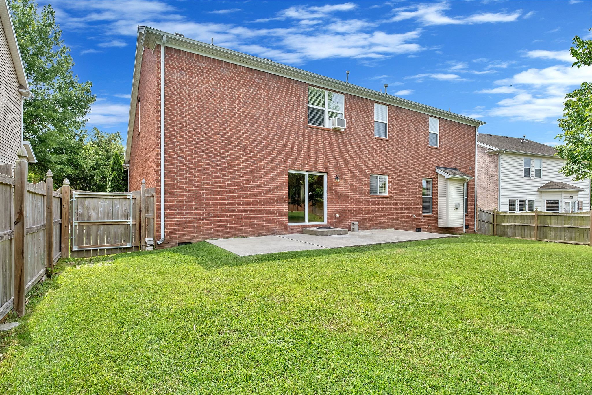 Franklin, Tennessee 37067, United States, 5 Bedrooms Bedrooms, ,3 BathroomsBathrooms,Residential,Active,173492