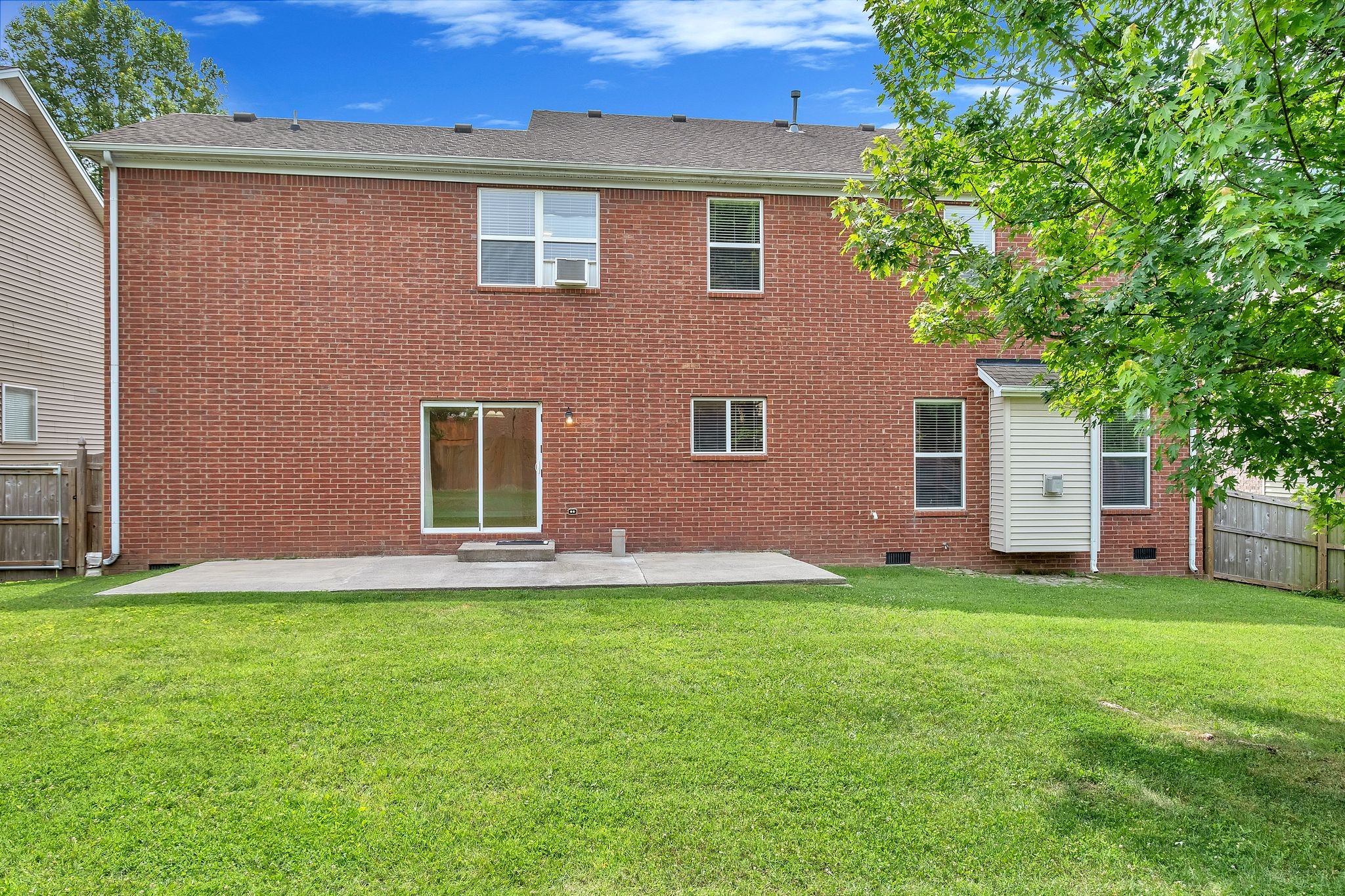 Franklin, Tennessee 37067, United States, 5 Bedrooms Bedrooms, ,3 BathroomsBathrooms,Residential,Active,173492