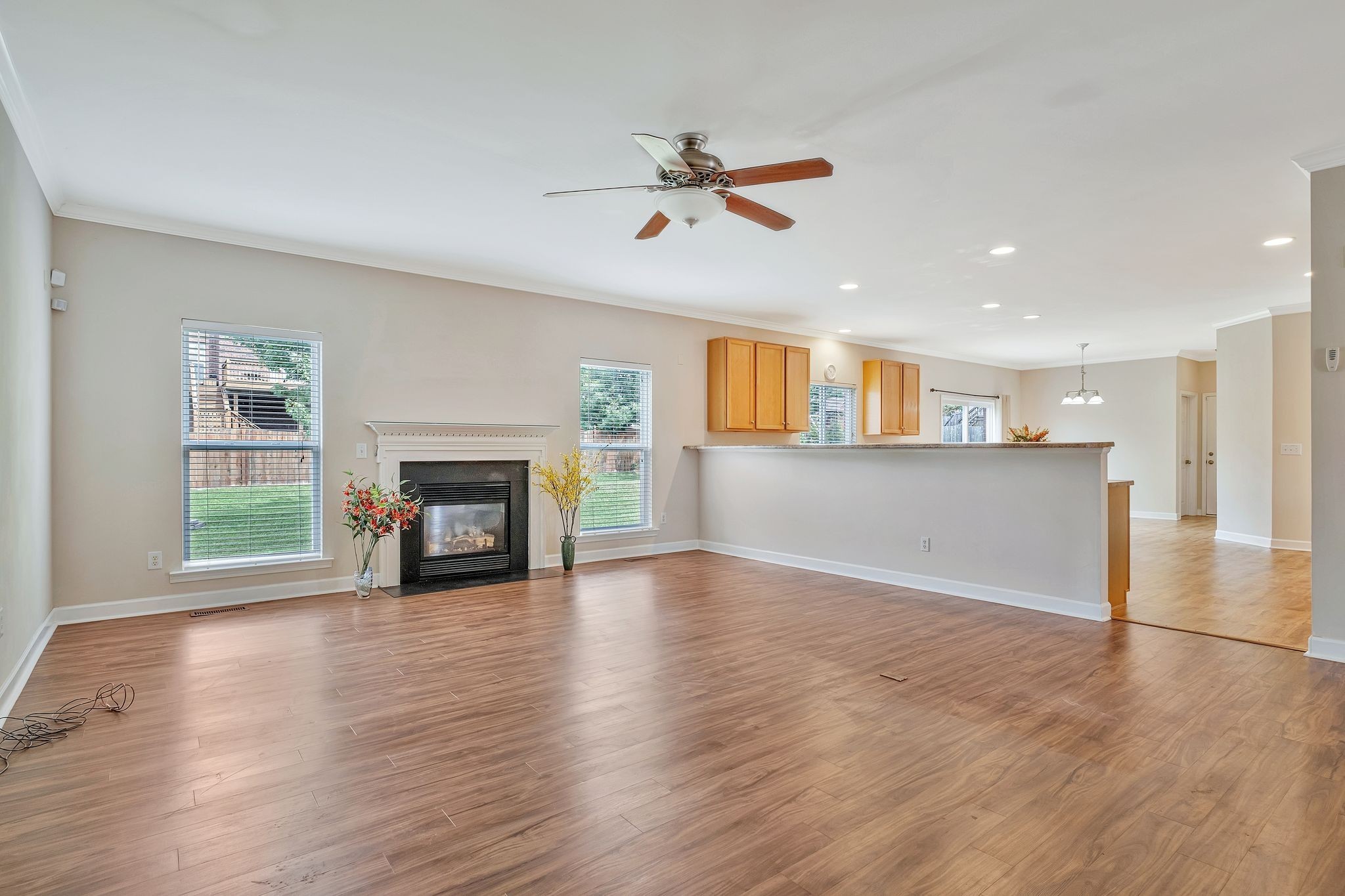 Franklin, Tennessee 37067, United States, 5 Bedrooms Bedrooms, ,3 BathroomsBathrooms,Residential,Active,173492