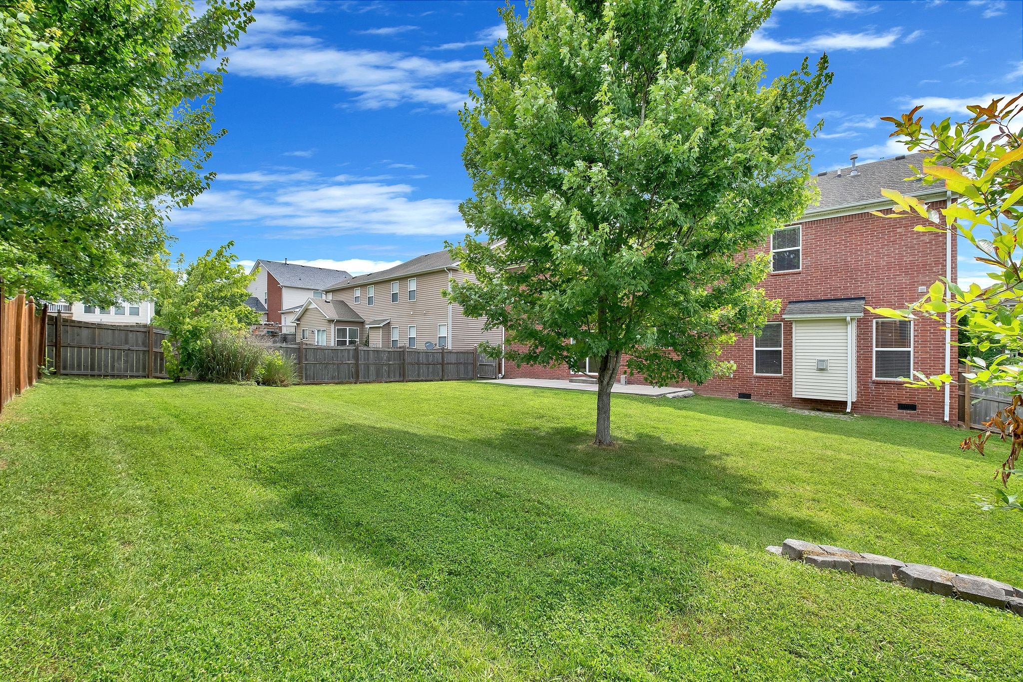 Franklin, Tennessee 37067, United States, 5 Bedrooms Bedrooms, ,3 BathroomsBathrooms,Residential,Active,173492