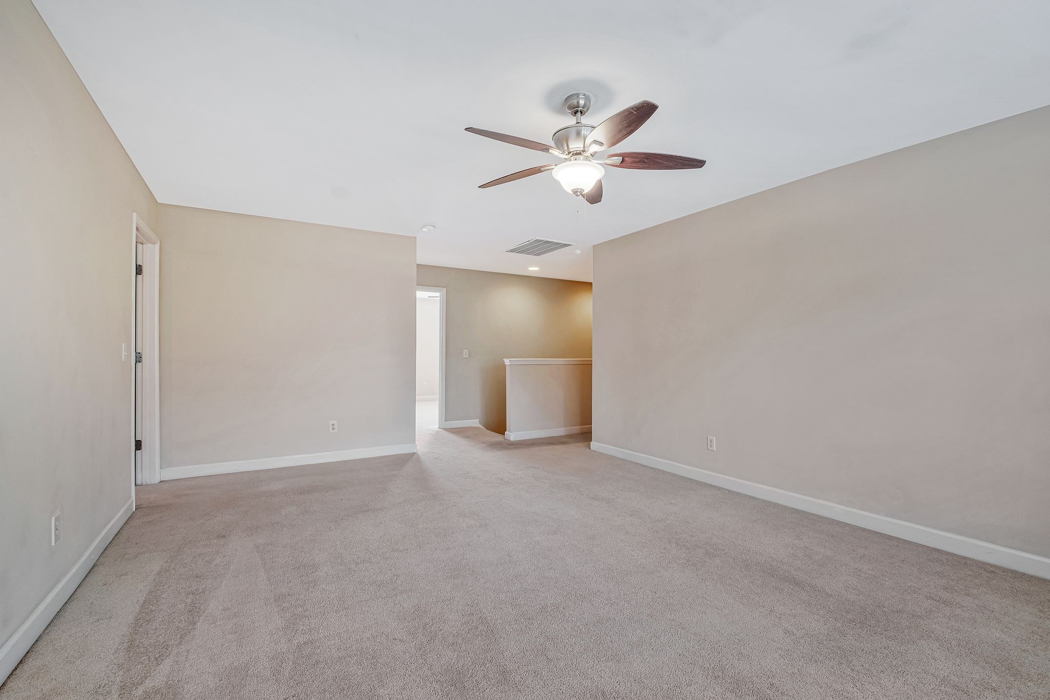 Franklin, Tennessee 37067, United States, 5 Bedrooms Bedrooms, ,3 BathroomsBathrooms,Residential,Active,173492