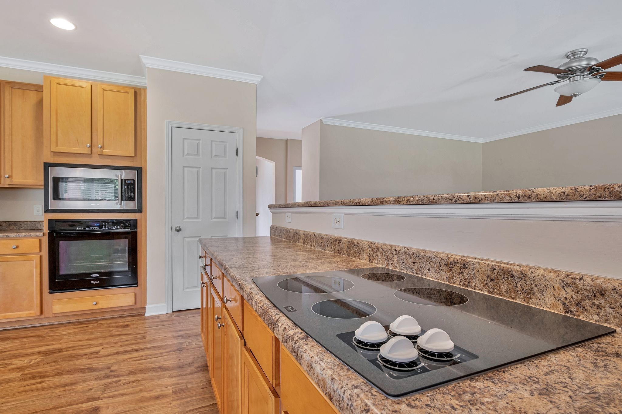 Franklin, Tennessee 37067, United States, 5 Bedrooms Bedrooms, ,3 BathroomsBathrooms,Residential,Active,173492