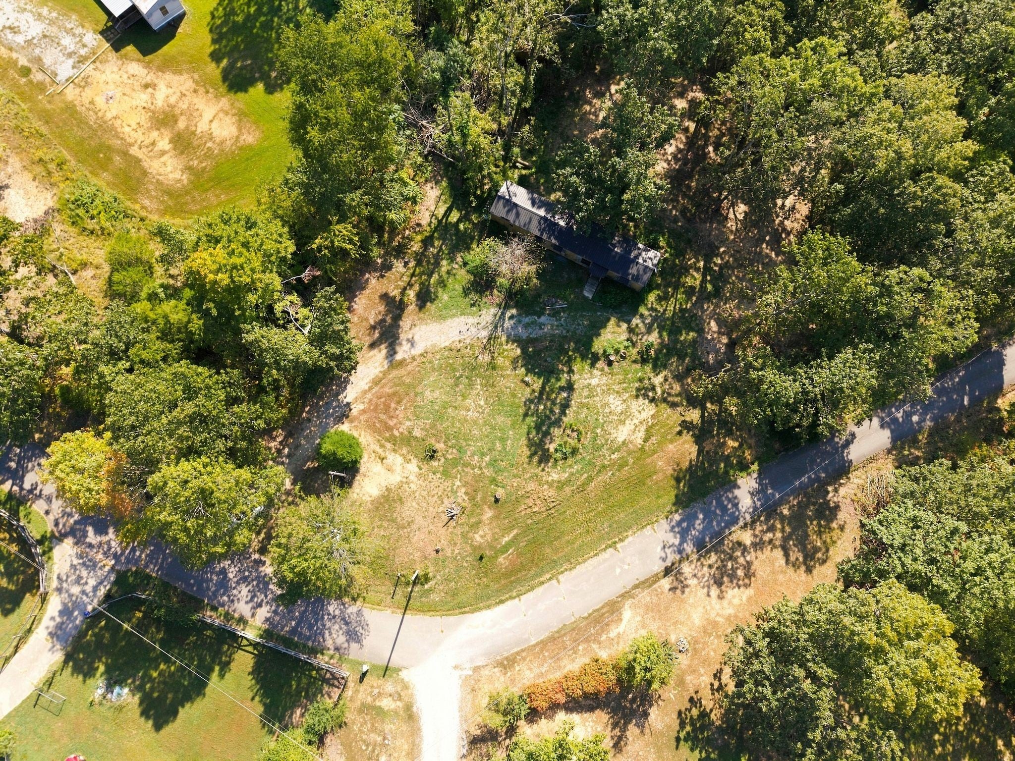 0 Oaktree Ln