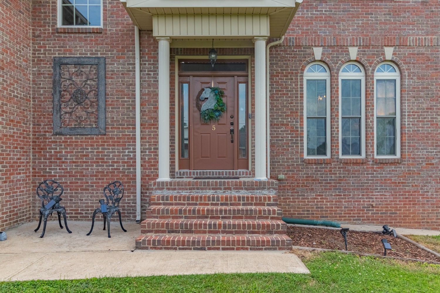 Photo 54 of 70 of 5 Round Square Rd house