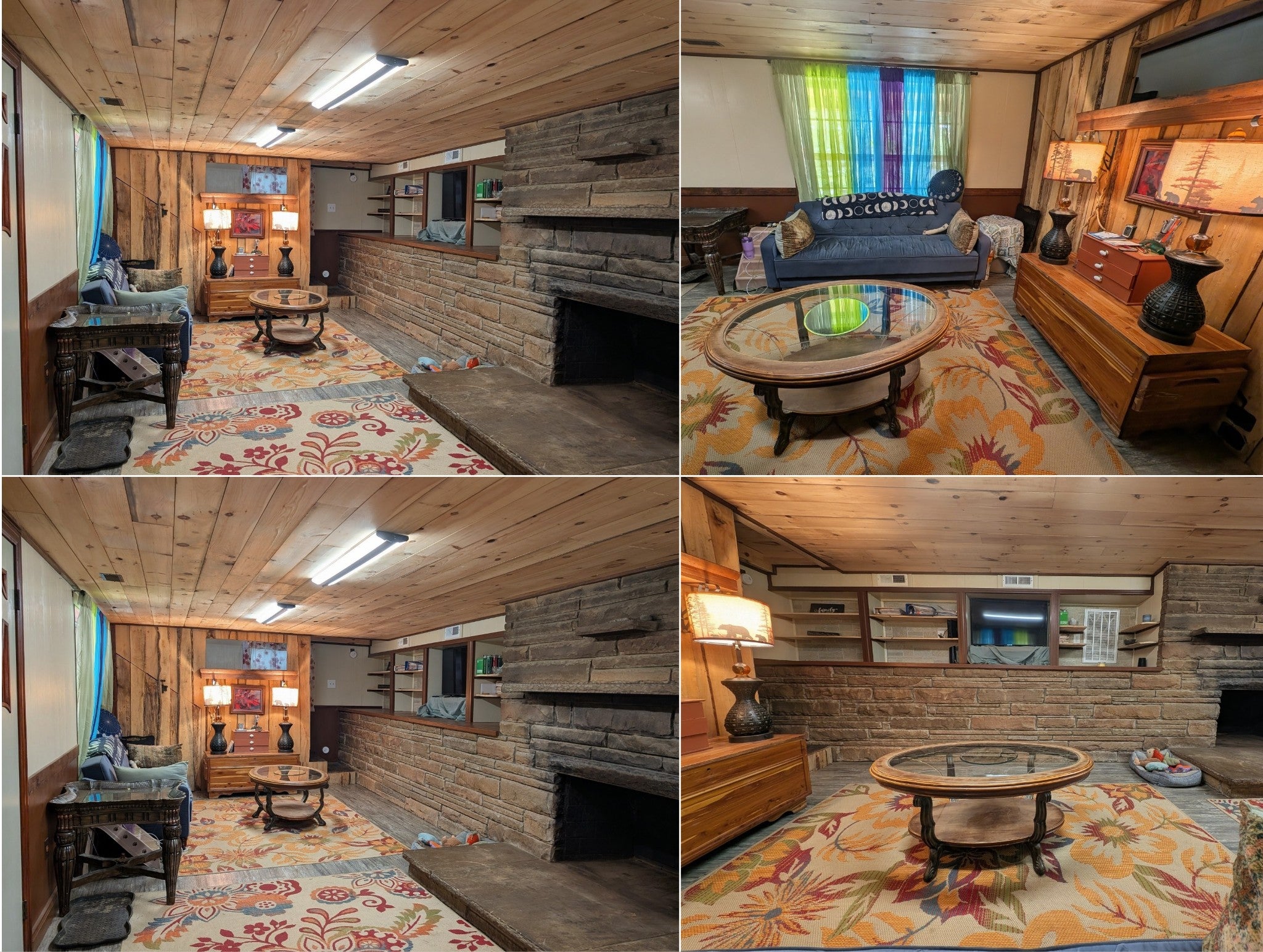 1224 Spruce Ln