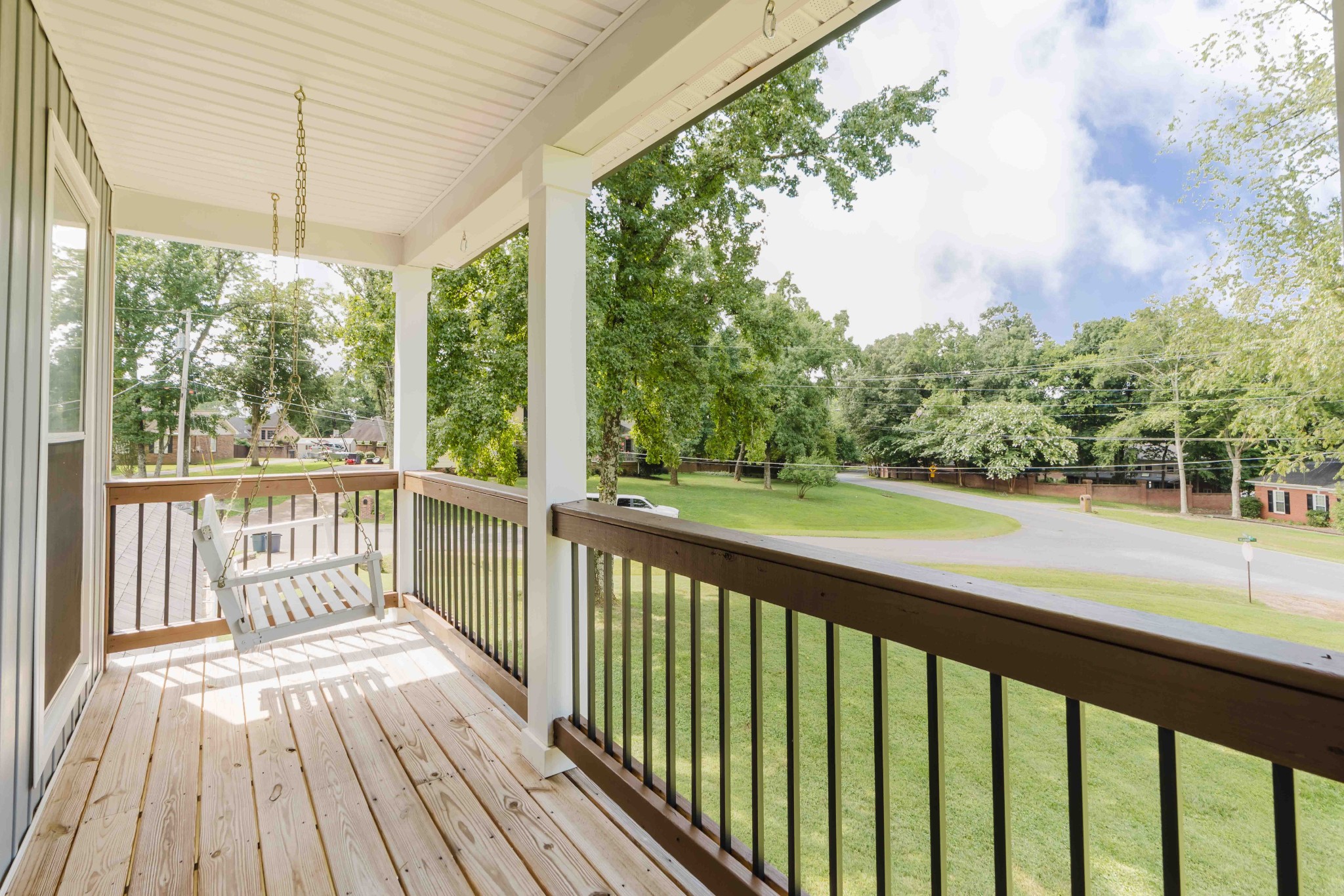 101 Meadow Ct