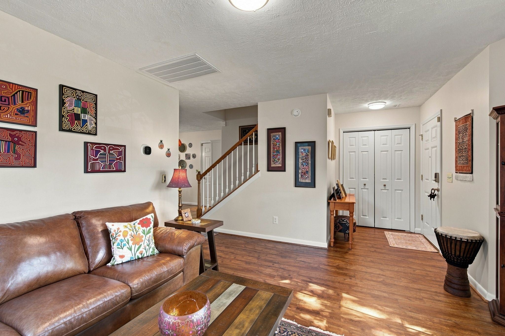 1128 Phelissa Dr