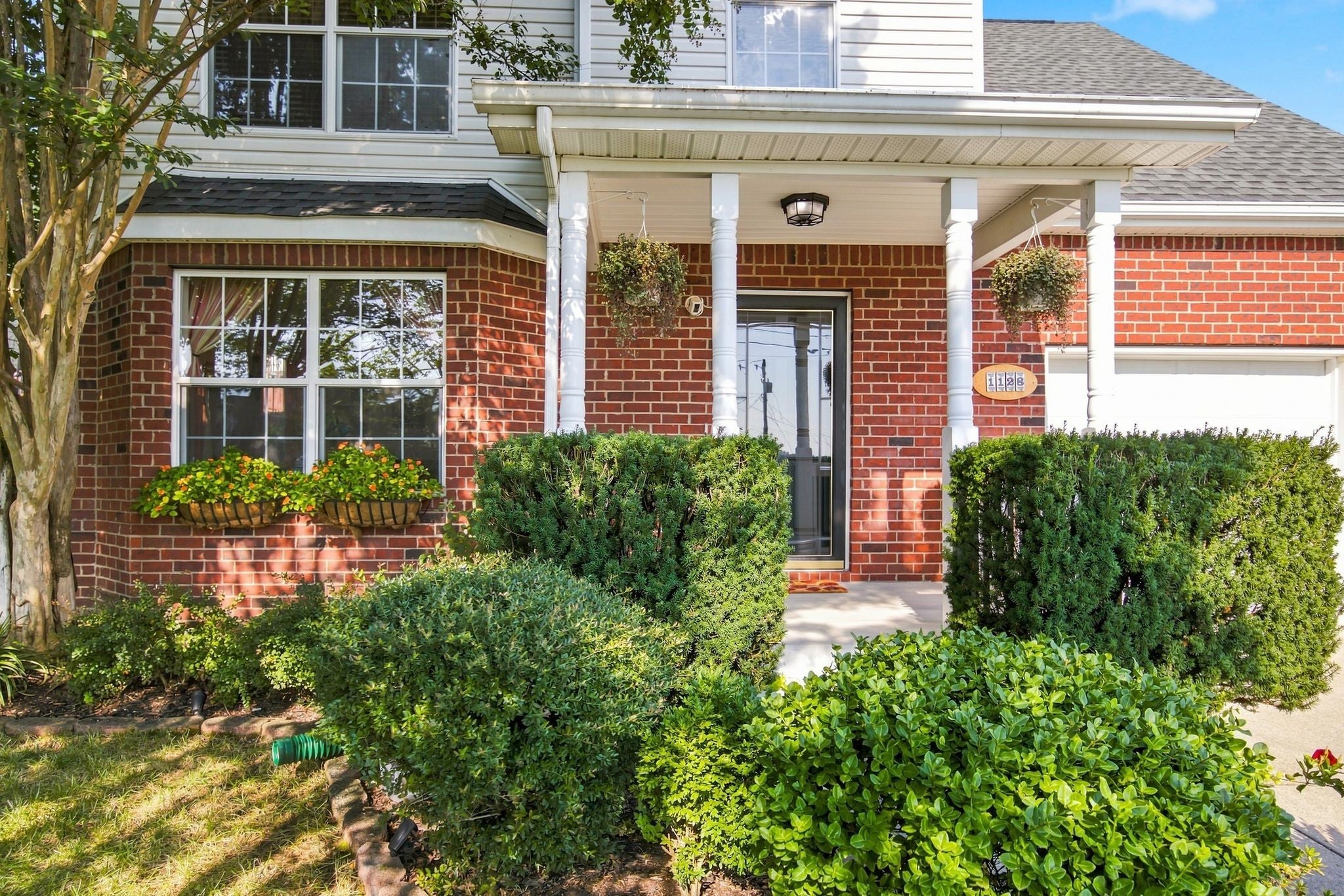 1128 Phelissa Dr