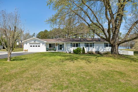 Photo of 108 Duck Dr, Estill Springs, TN 37330 (MLS # 3180208)
