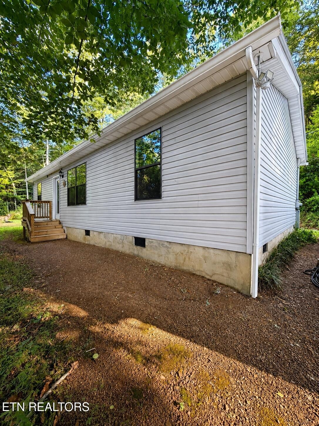 1820 Peaceful Way
