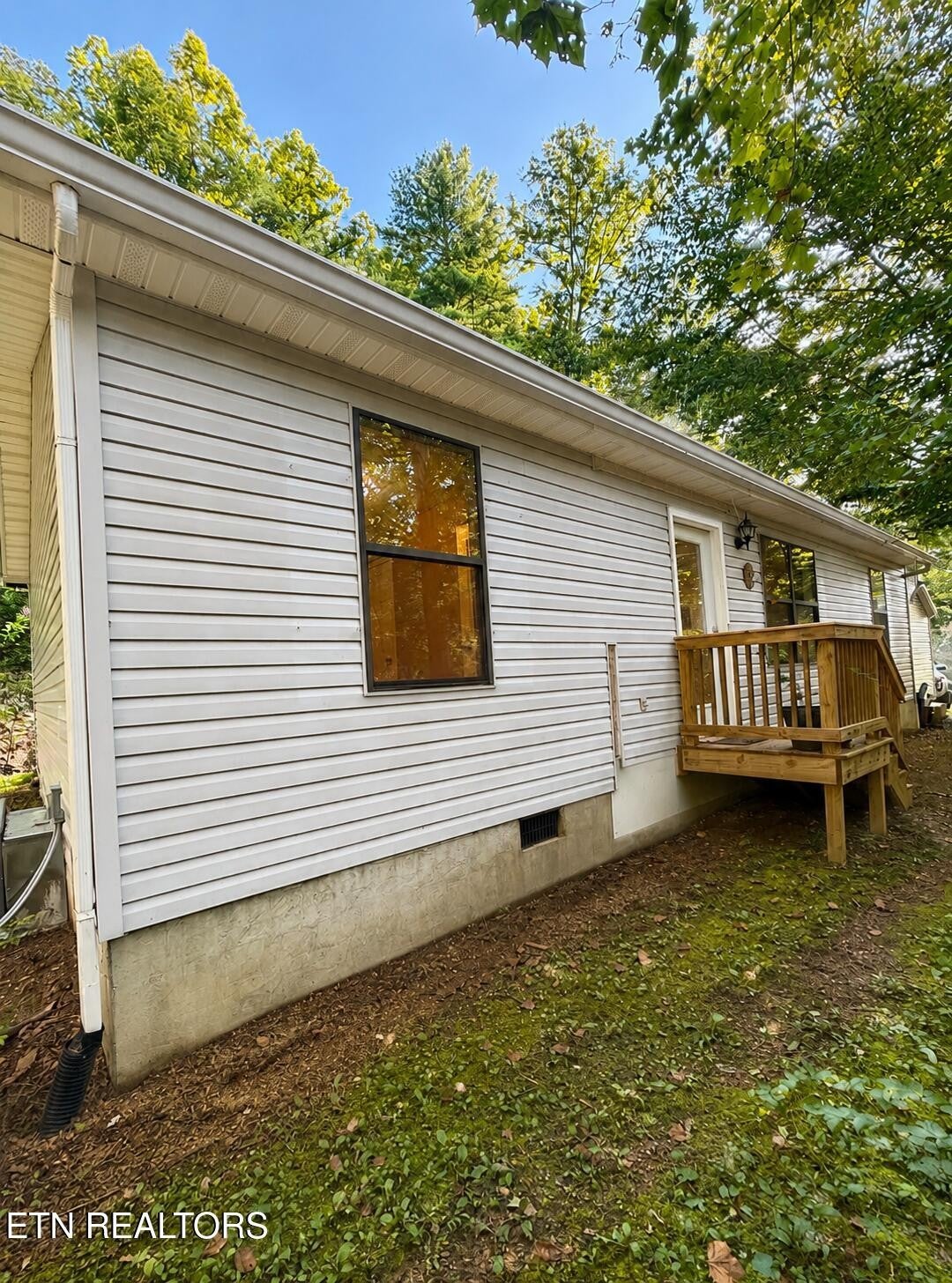 1820 Peaceful Way
