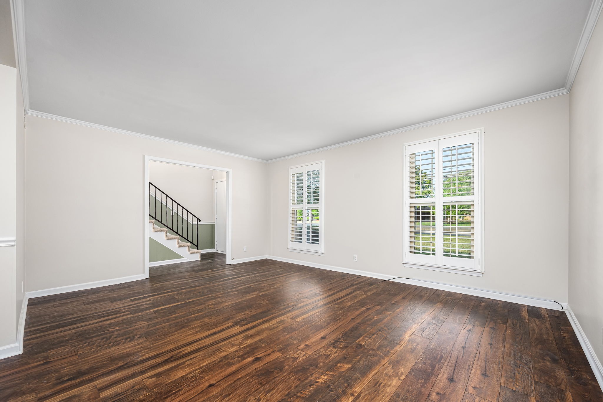 1002 E Northfield Blvd E A106