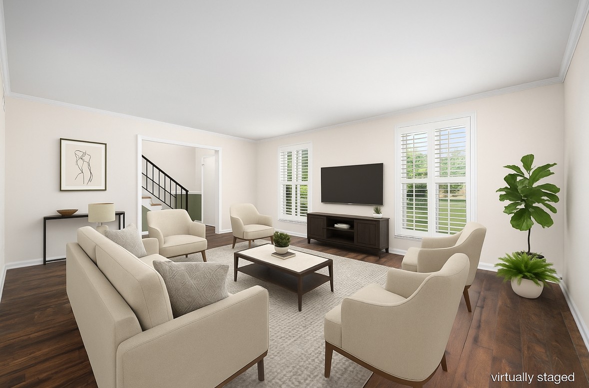 1002 E Northfield Blvd E A106