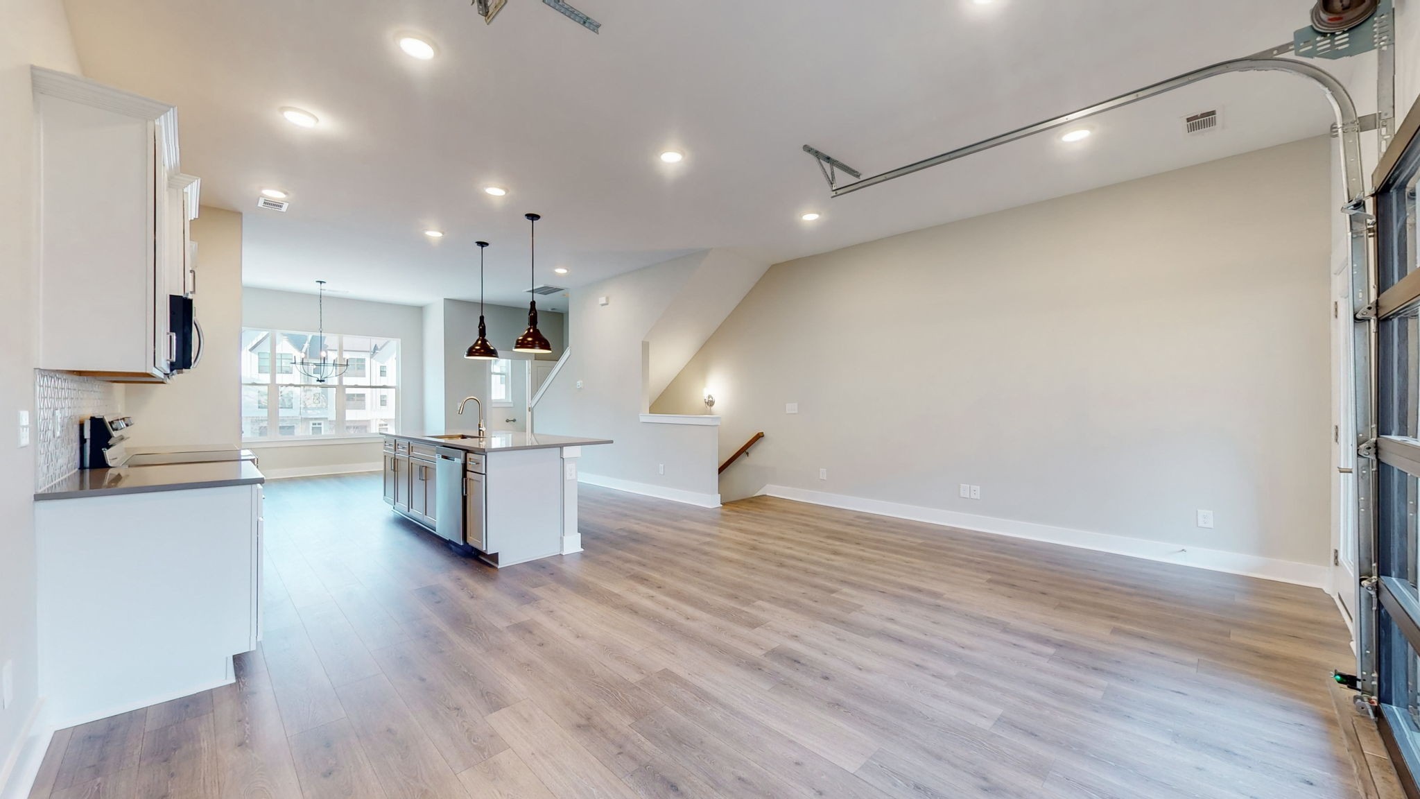 Middle Tennessee Properties 4 2004 Sonya Terrace