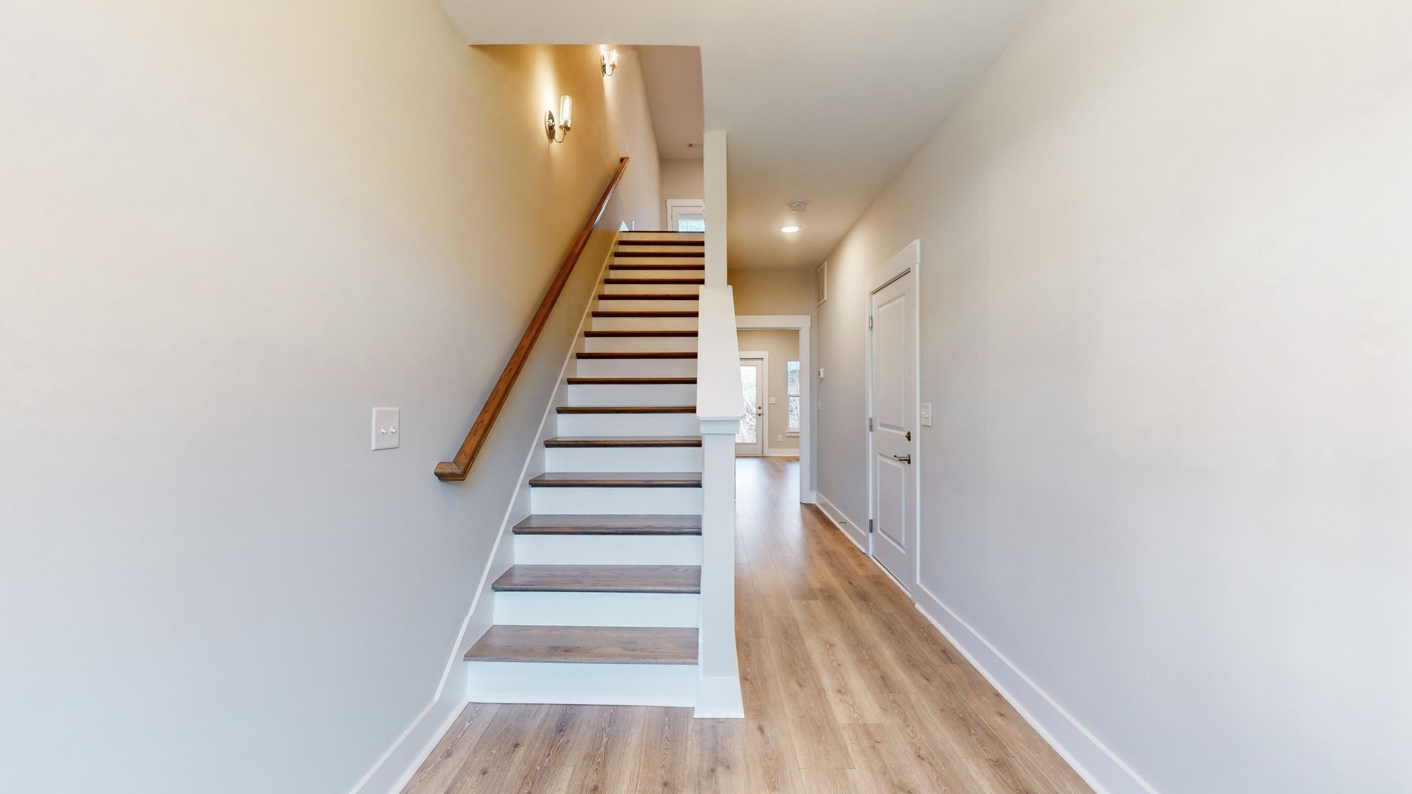 Middle Tennessee Properties 3 2004 Sonya Terrace