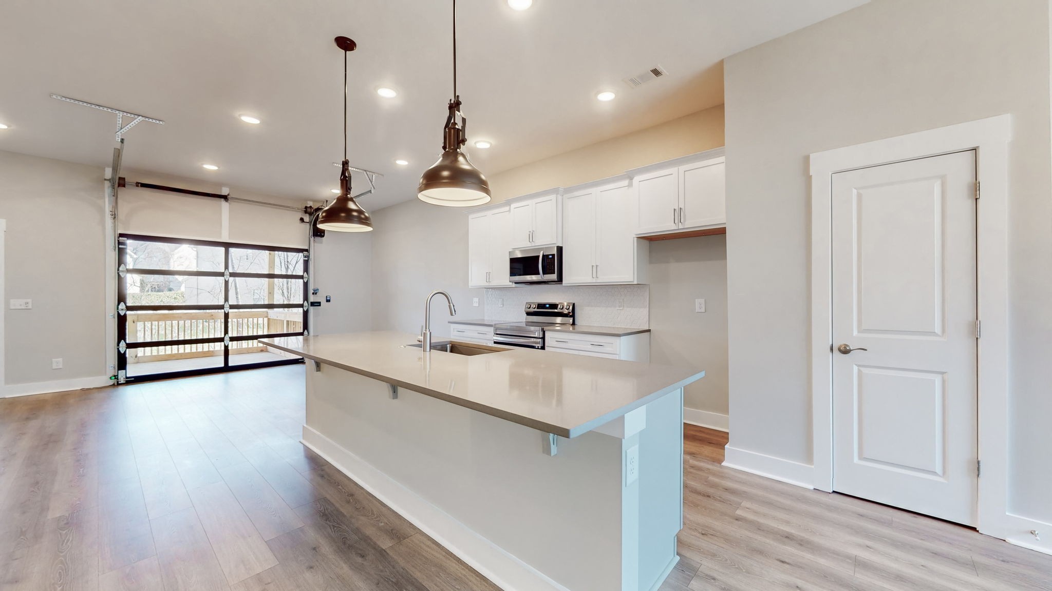 Middle Tennessee Properties 1 2004 Sonya Terrace