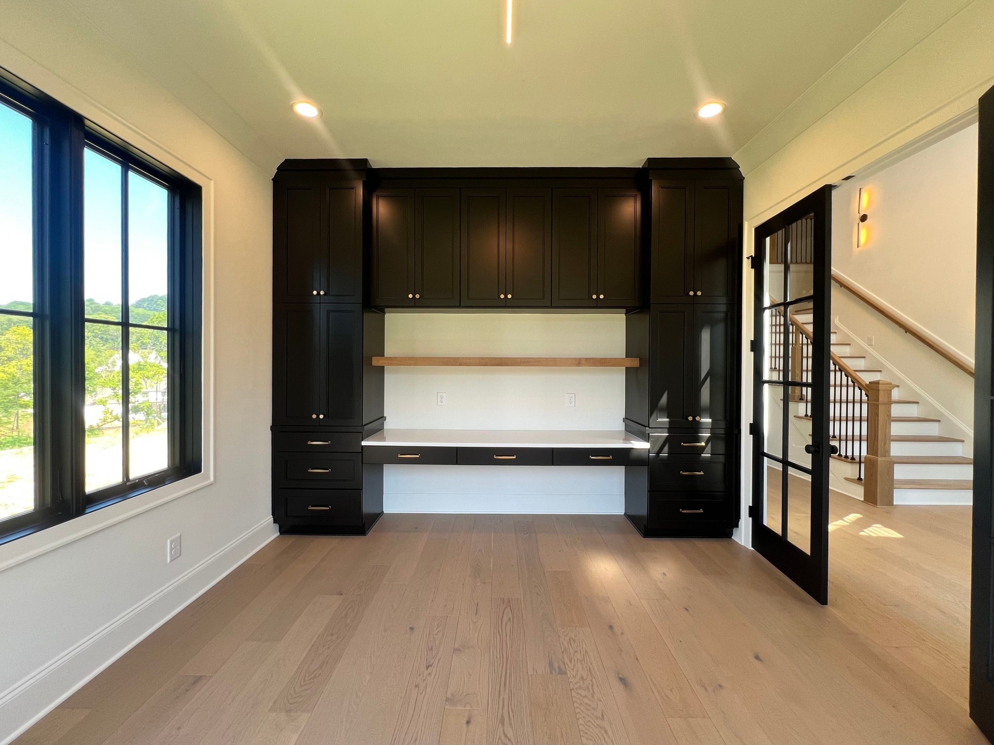 1672 Geralds Drive