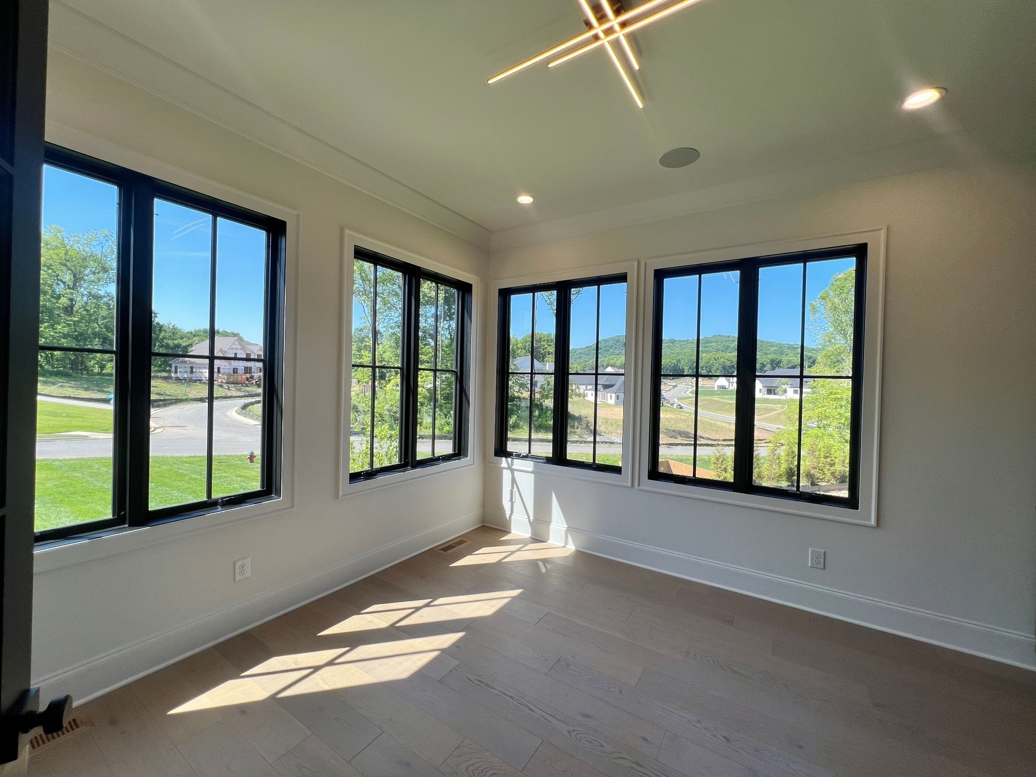 1672 Geralds Drive