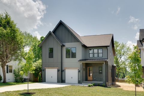 1330 McAlpine Ave Nashville TN 37216