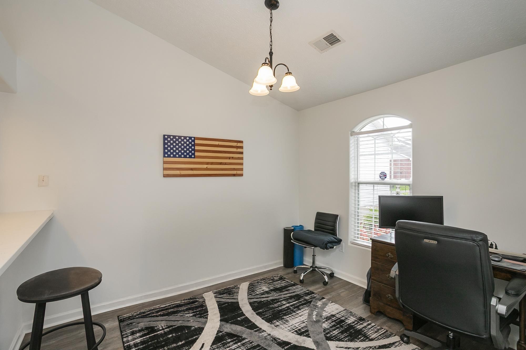 3911 Dodson Chapel Rd #32