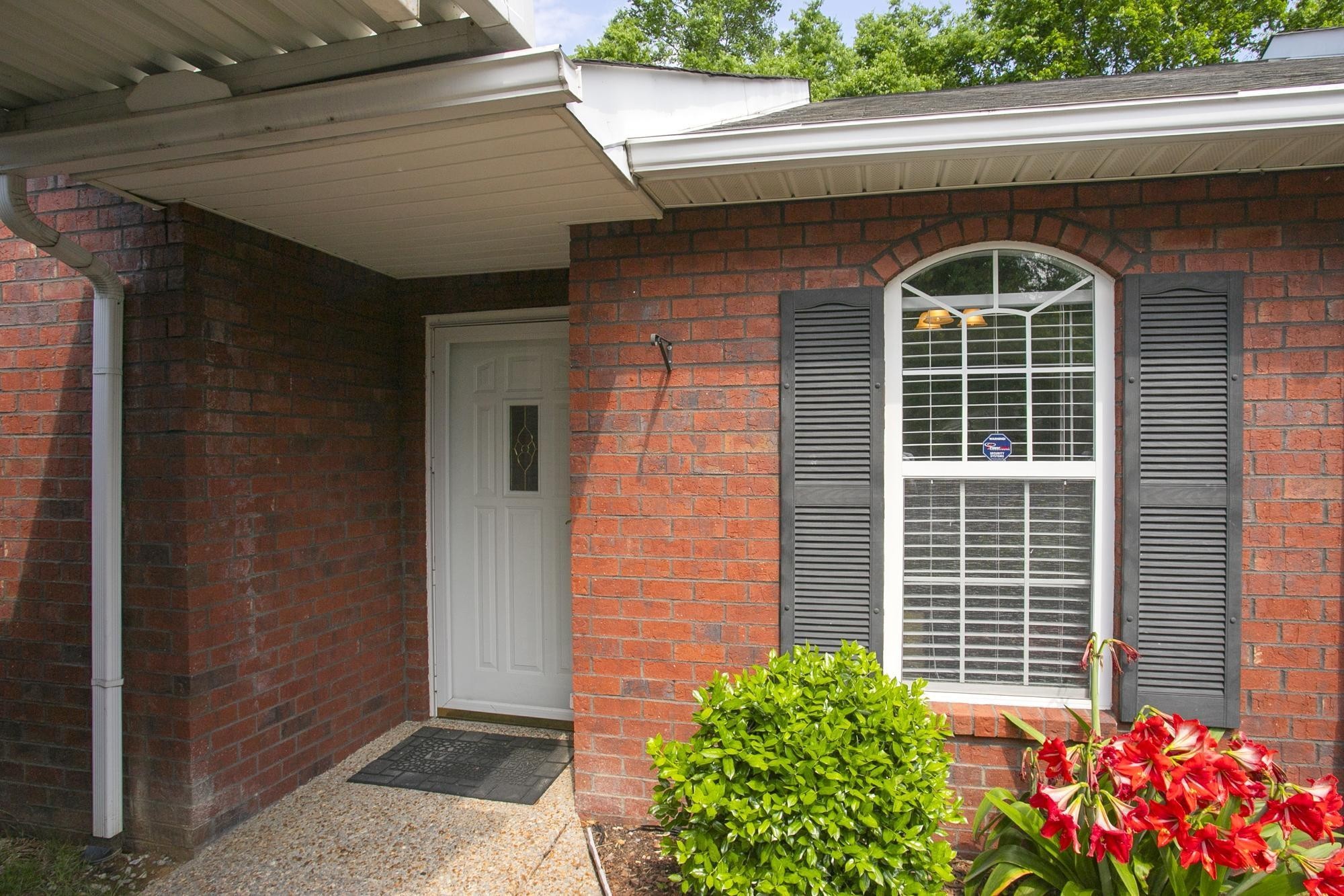 3911 Dodson Chapel Rd #32