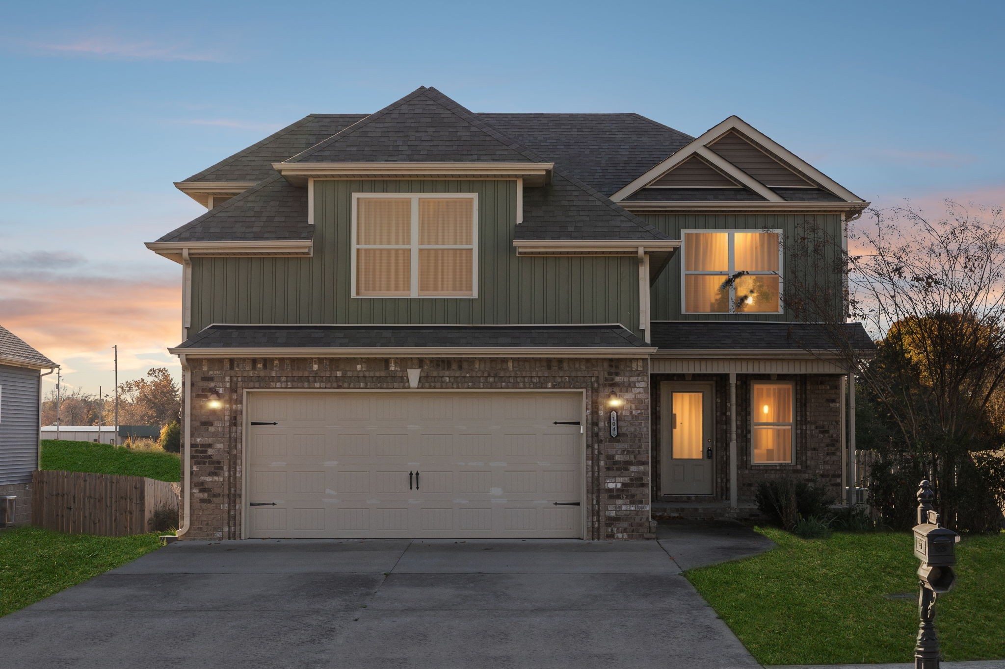 104 Sycamore Hill Dr