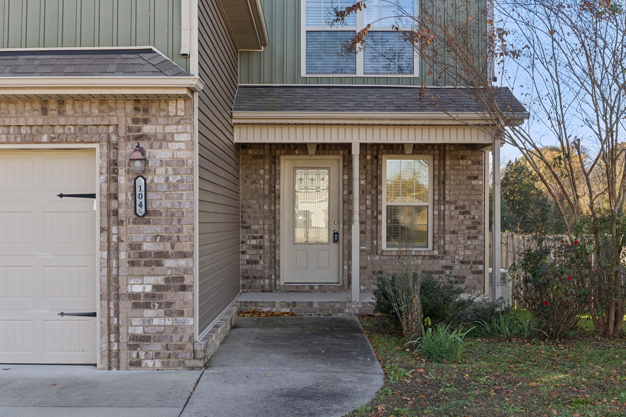 104 Sycamore Hill Dr