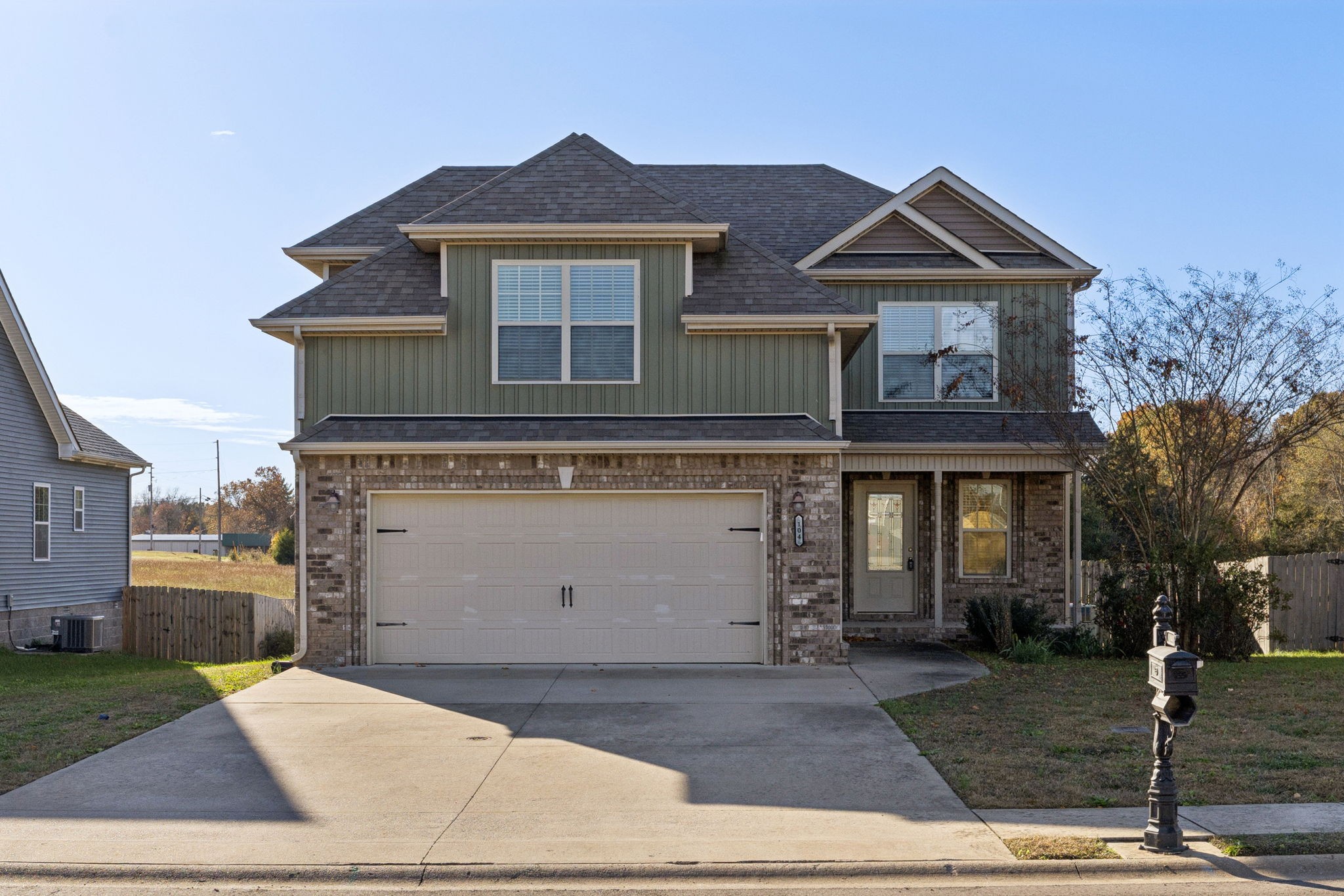 104 Sycamore Hill Dr