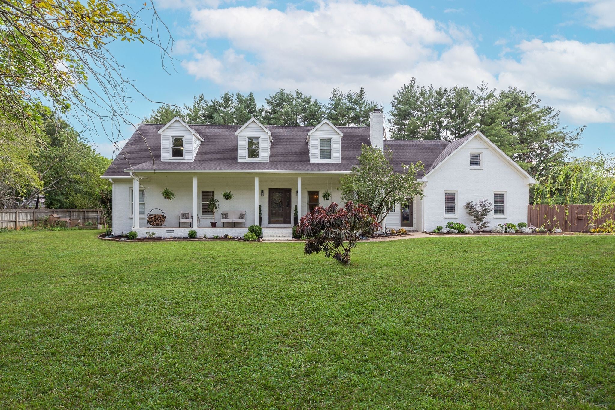 1181 Allen Rd