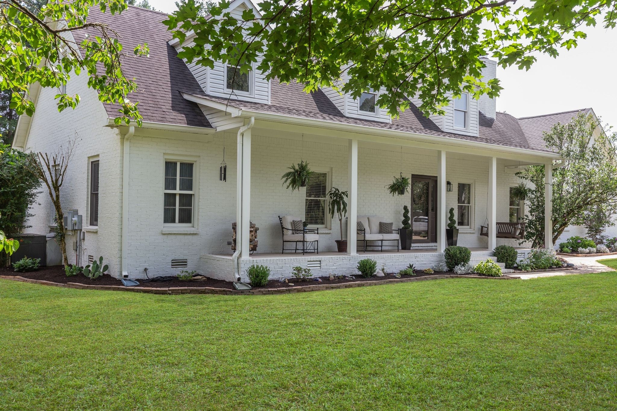 1181 Allen Rd