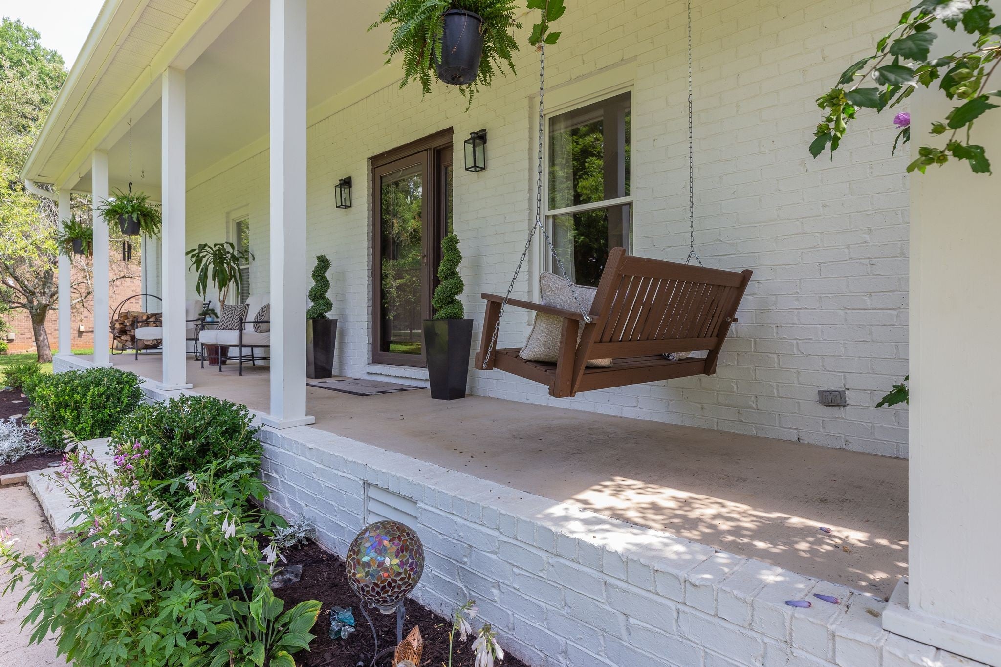 1181 Allen Rd