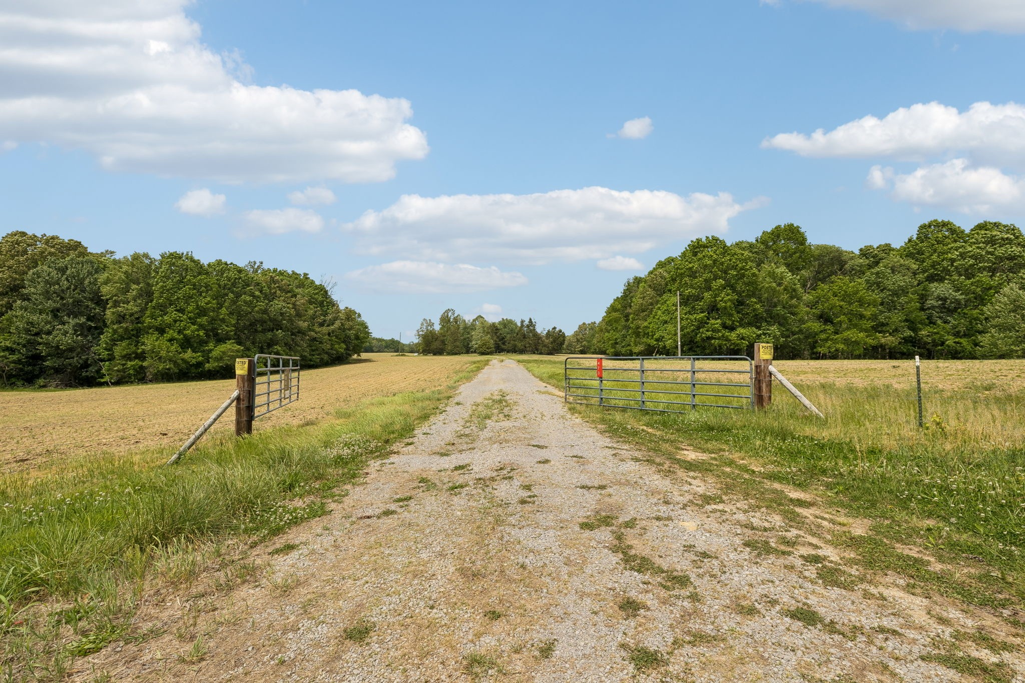 473 Hickory Corner Rd
