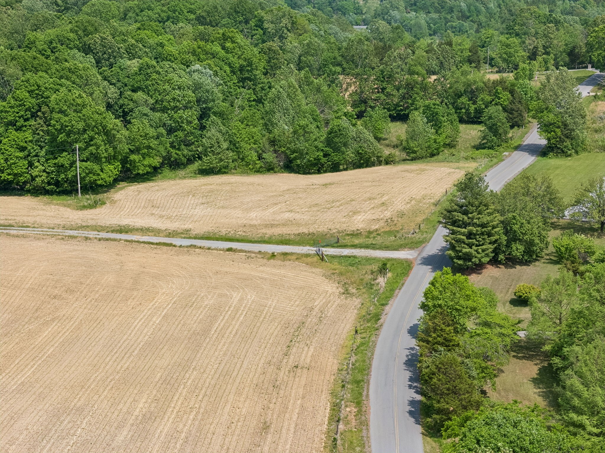 473 Hickory Corner Rd
