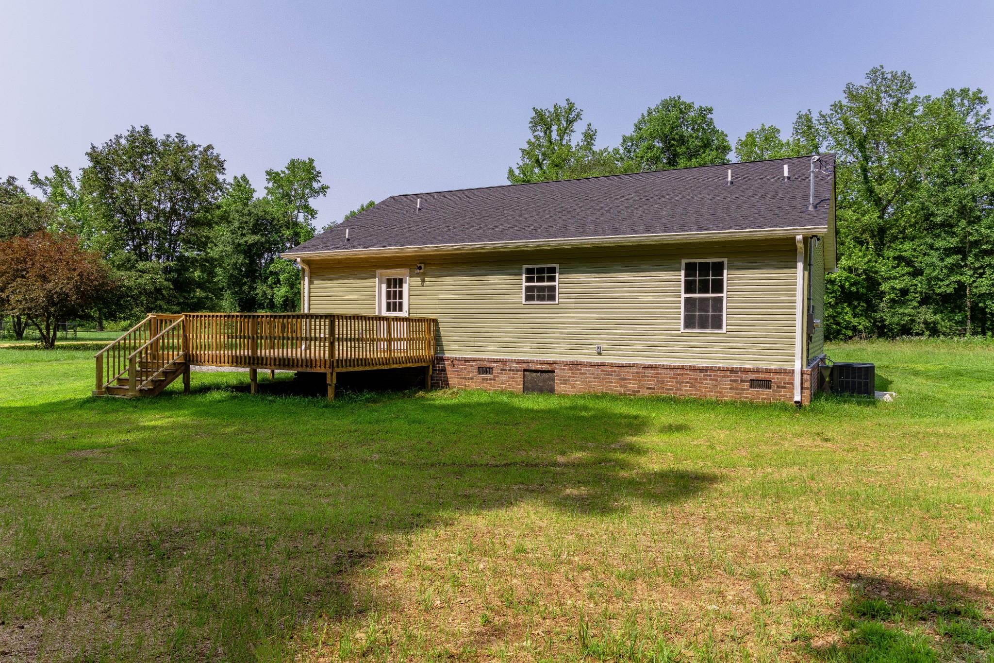259 Longbranch Rd