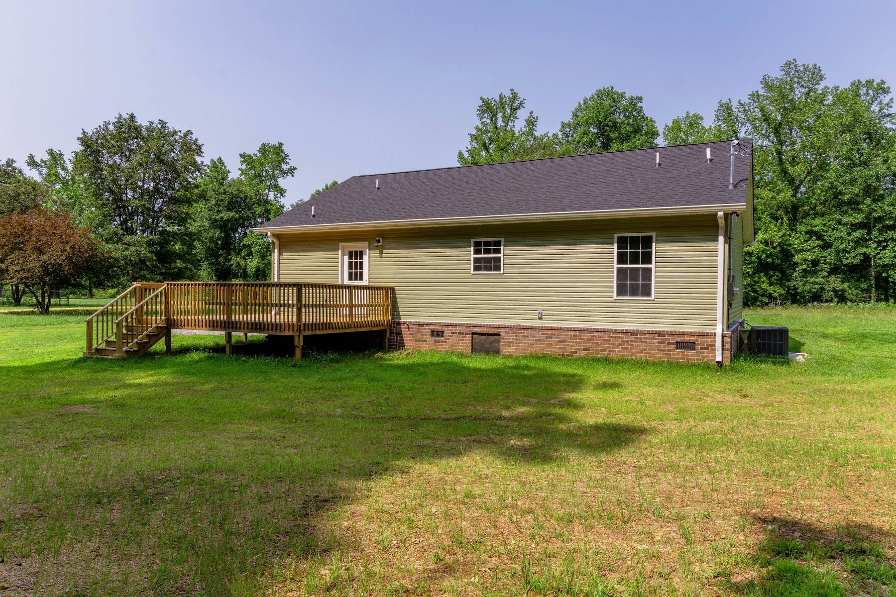 259 Longbranch Rd