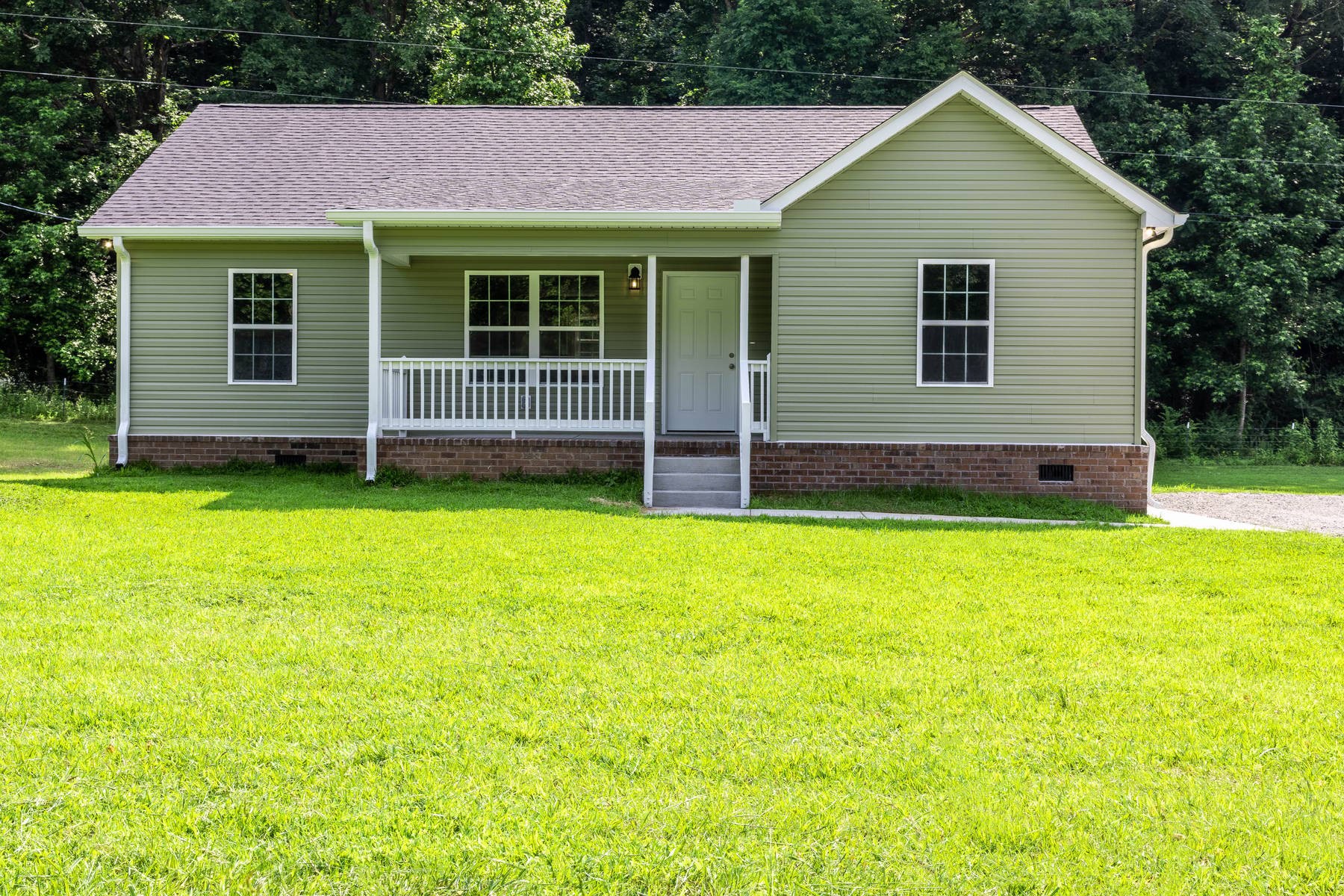 259 Longbranch Rd