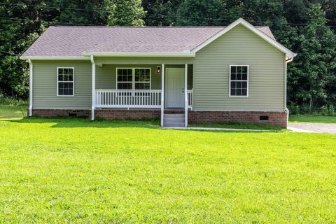 259 Longbranch Rd Hohenwald TN 38462