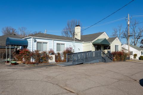 2799 Bransford Ave Nashville TN 37204