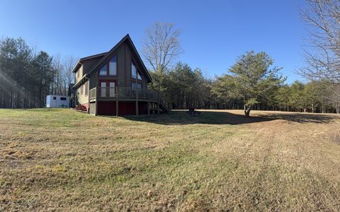 1355 Highland Ln Crossville TN 38555