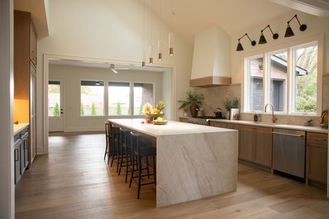 1130 Winding Way Nashville TN 37216