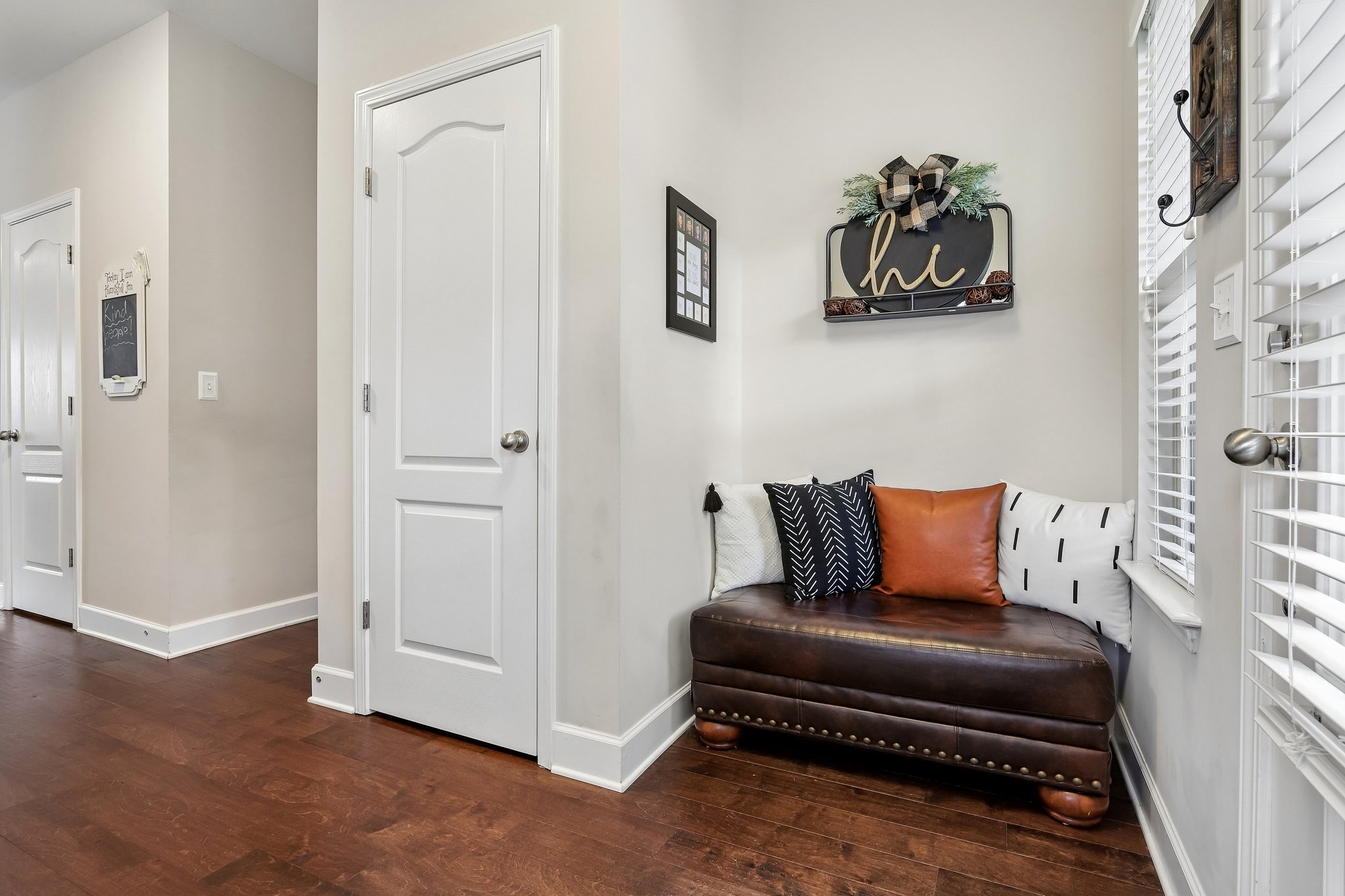 3009 Thornbury Pl