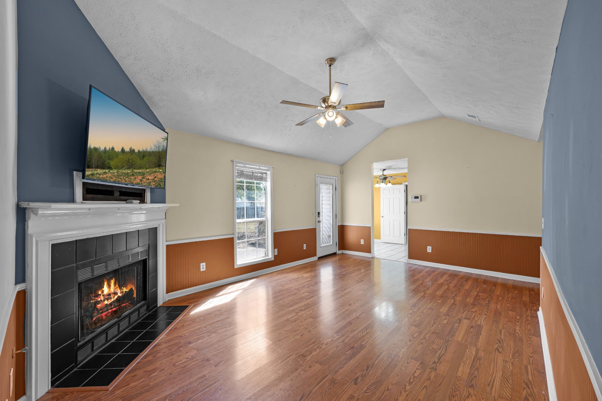 40 Glenhurst Dr
