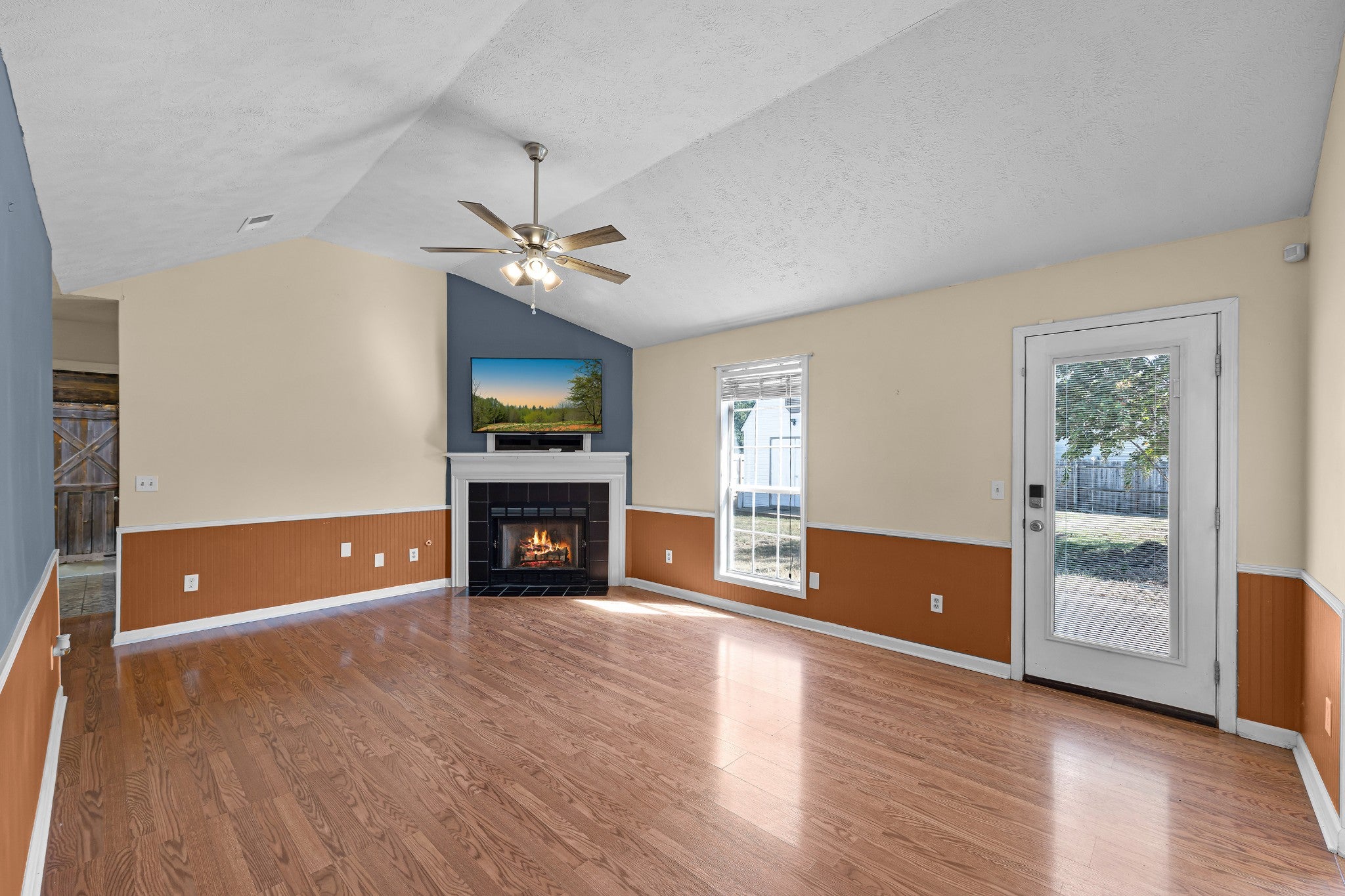 40 Glenhurst Dr